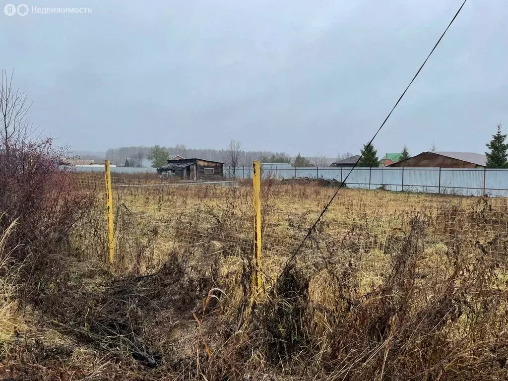 2-комнатная квартира: Пермь, Серебристая улица, 14 (38.9 м) - Фото 2