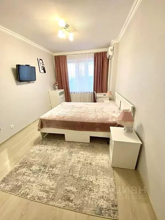 1-к кв. Москва 5-я Парковая ул., 62Б (41.0 м) - Фото 2