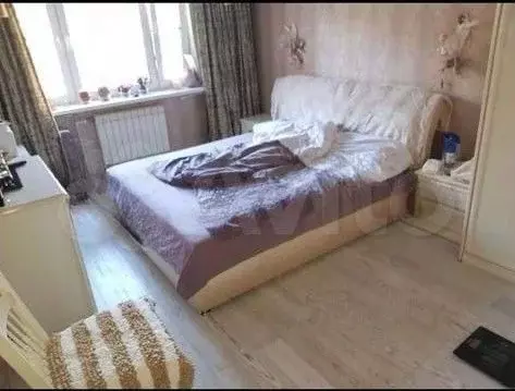 2-к. квартира, 50 м, 2/9 эт. - Фото 0