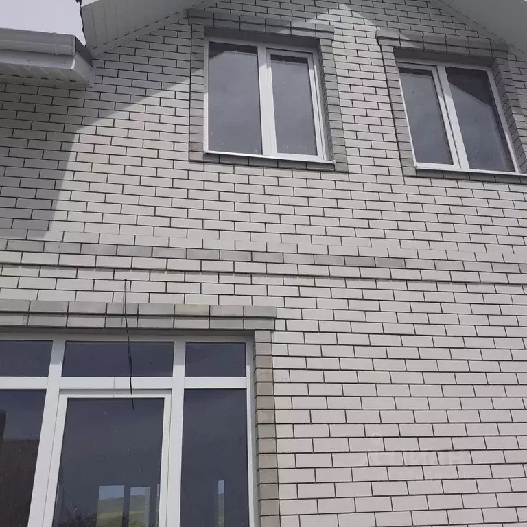 Дом в Краснодарский край, Анапа муниципальный округ, Красный хут. ул. ... - Фото 2