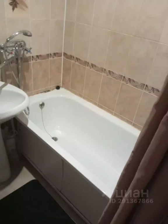 1-к кв. Курская область, Курск просп. Анатолия Дериглазова, 53 (37.0 ... - Фото 2