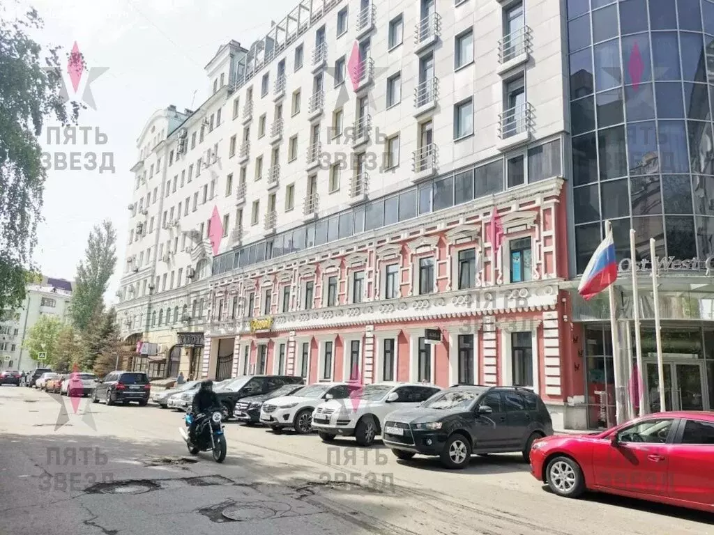 Помещение свободного назначения (220.1 м) - Фото 0
