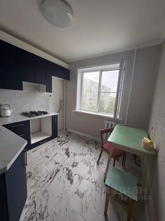 2-к кв. Новгородская область, Великий Новгород ул. Королева, 5к1 (53.9 ... - Фото 1