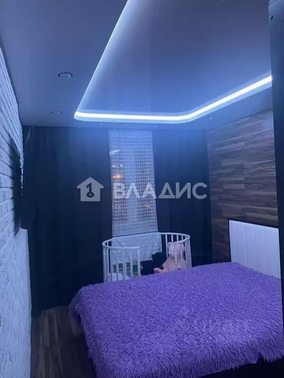 1-к кв. Московская область, Балашиха ул. Дмитриева, 24 (48.0 м) - Фото 2