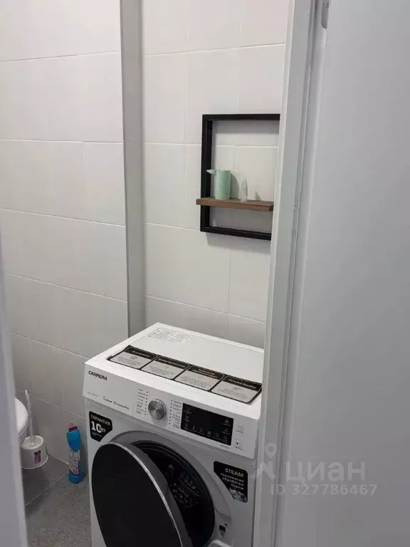 Студия Московская область, Мытищи пер. 1-й Стрелковый, 5 (22.0 м) - Фото 2