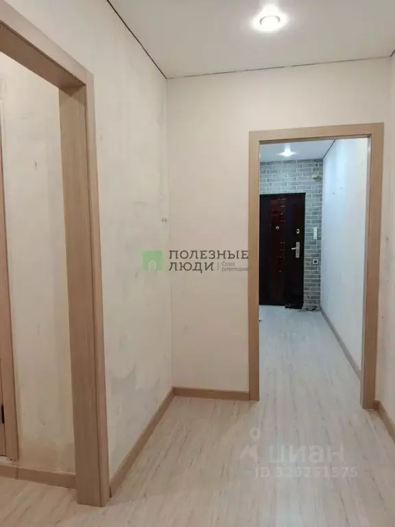 3-к кв. Белгородская область, Строитель Яковлевский городской округ, ... - Фото 1