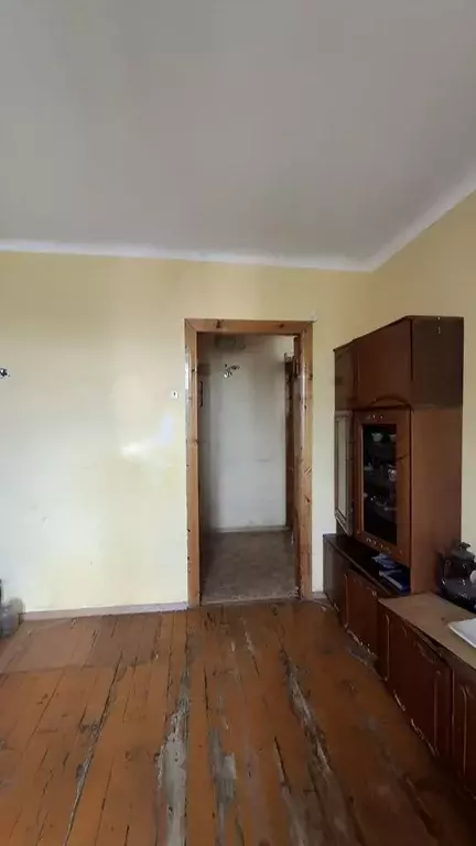 2-к кв. Кемеровская область, Междуреченск ул. Чехова, 1 (55.0 м) - Фото 2