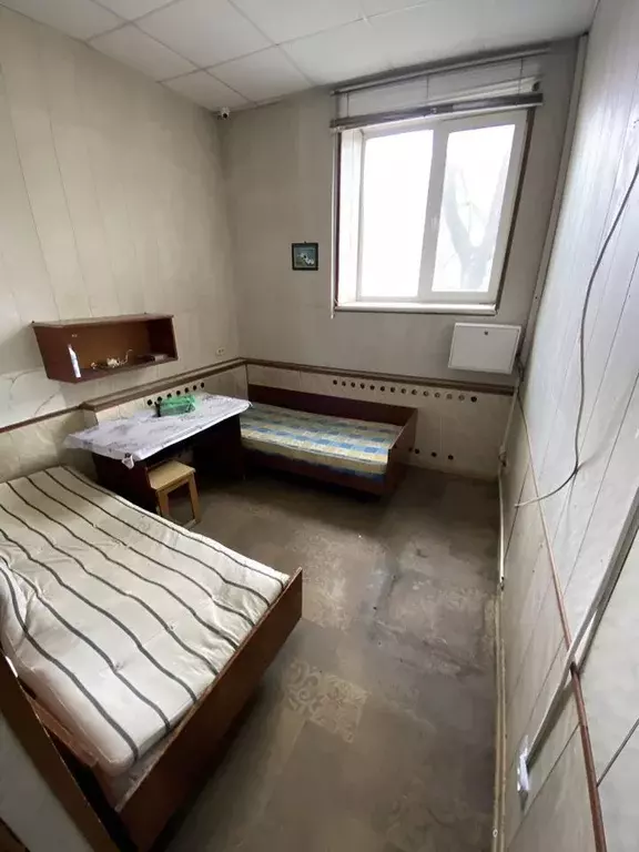 Помещение свободного назначения в Татарстан, Казань ул. Ильича, 28 (63 ... - Фото 0