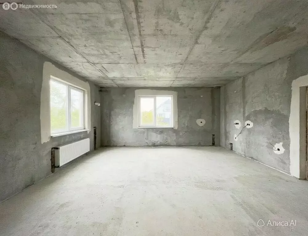Дом в Крымск, улица Красной Розы, 57 (230 м) - Фото 1