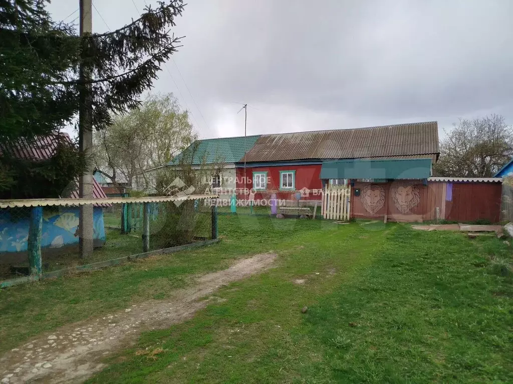Дом 169,2 м на участке 7 сот. - Фото 0