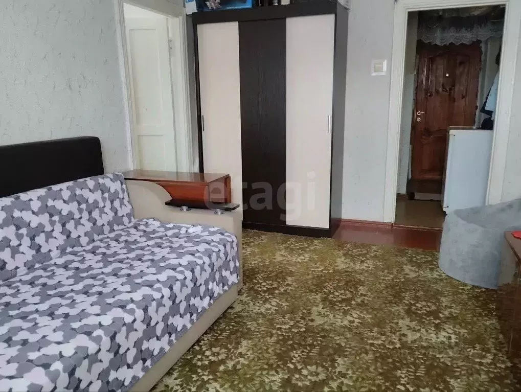 2-к кв. Ставропольский край, Светлоград г. Петровский муниципальный ... - Фото 2