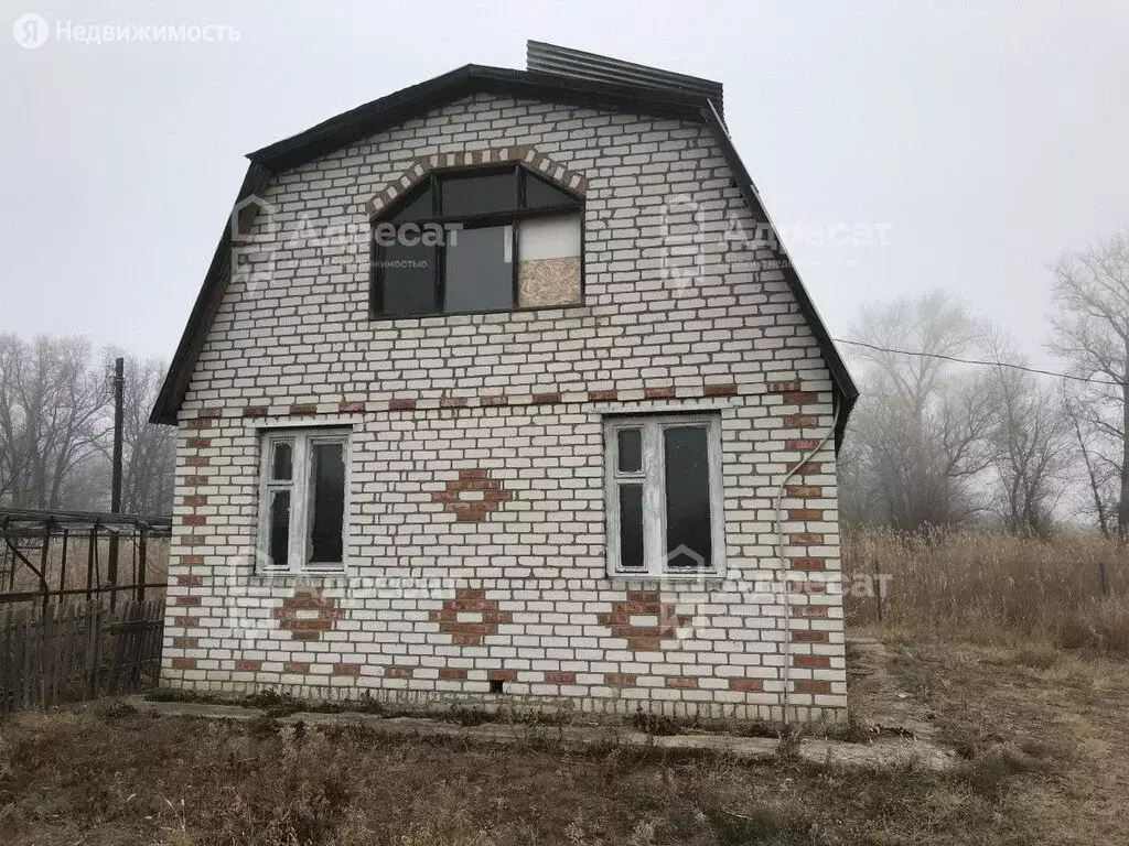 Ул приканальная волгоград. Дачная, 37 х. Клетский. Дачи в Клетский Волгоград.