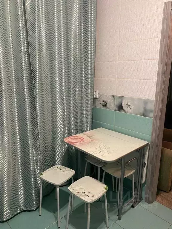 2-к кв. Московская область, Серпухов Советская ул., 67/11 (50.0 м) - Фото 1