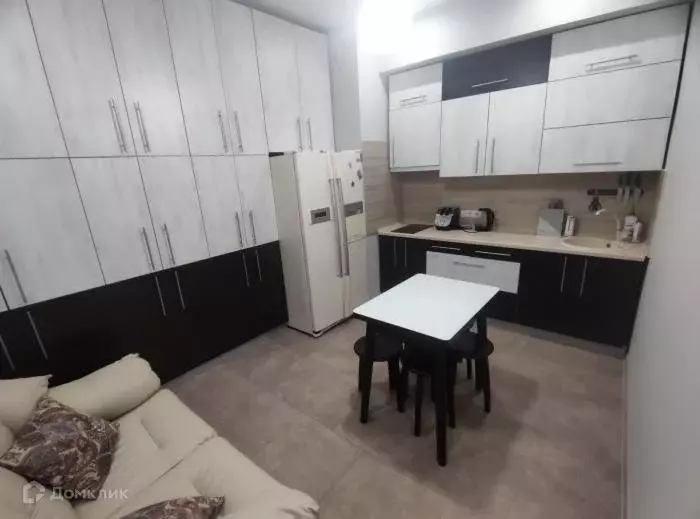 Продаётся 2-к квартира, 87 м - Фото 1