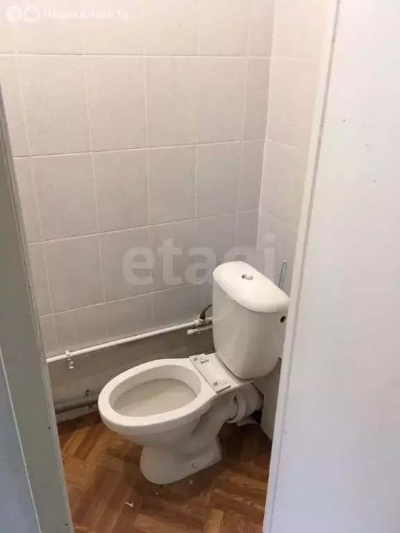 1к в -комнатной квартире ( м) - Фото 2