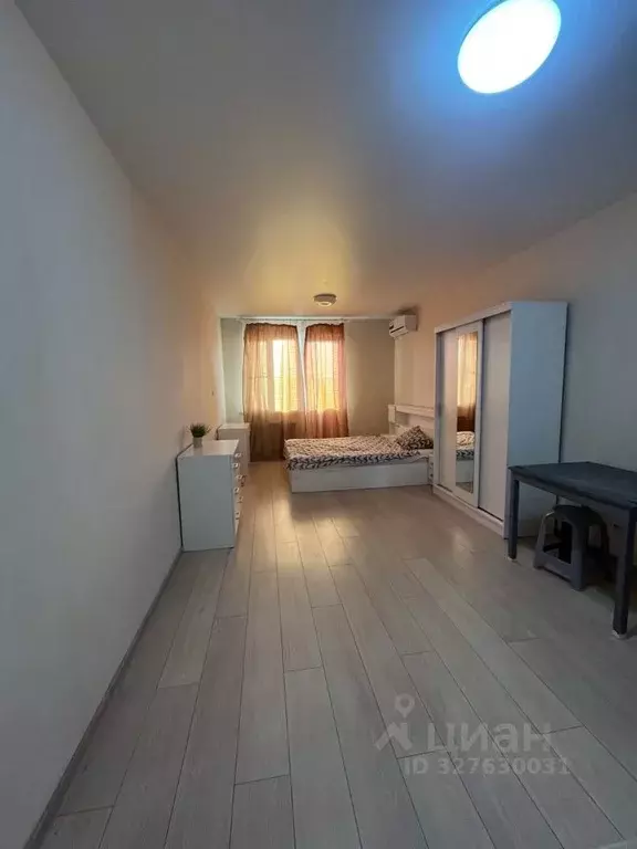 Студия Адыгея, Тахтамукайский район, Старобжегокайское с/пос, Новая ... - Фото 1