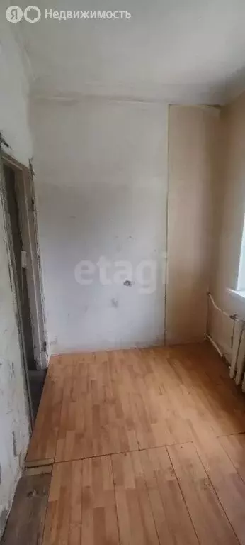 3-комнатная квартира: Санкт-Петербург, улица Савушкина, 53 (67.4 м) - Фото 1