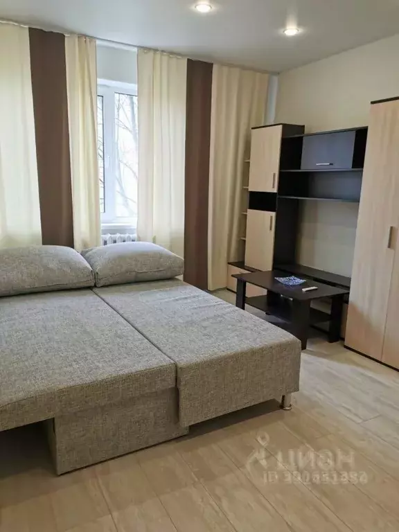 2-к кв. Московская область, Люберцы ул. Урицкого, 29 (43.0 м) - Фото 2