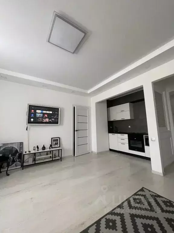 Студия Татарстан, Альметьевск ул. Ленина, 153 (55.0 м) - Фото 2