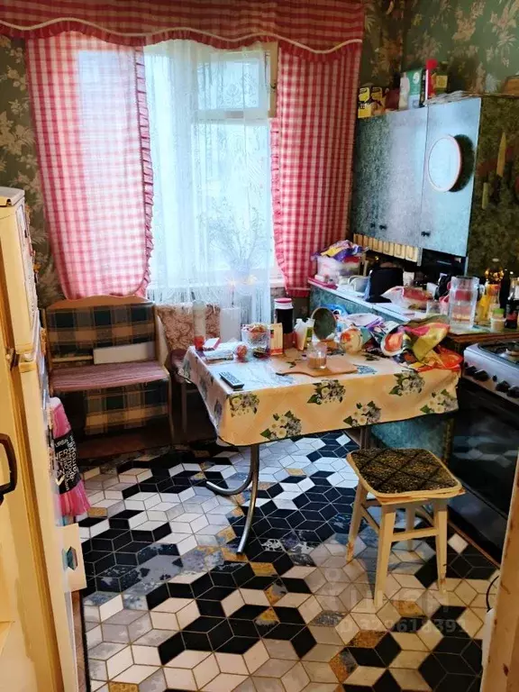 1-к кв. Челябинская область, Челябинск ул. Дегтярева, 91 (34.5 м) - Фото 2