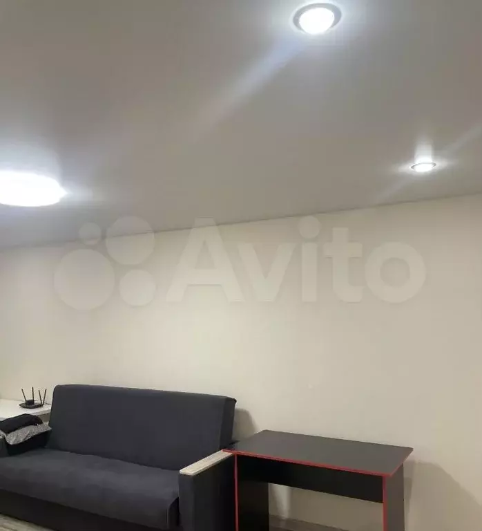 2-к. квартира, 45 м, 3/5 эт. - Фото 0