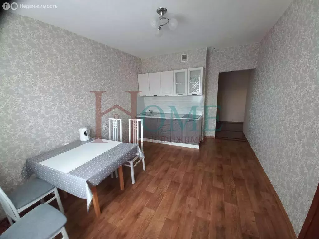 2-комнатная квартира: Новосибирск, улица Фрунзе, 232 (48.4 м) - Фото 0