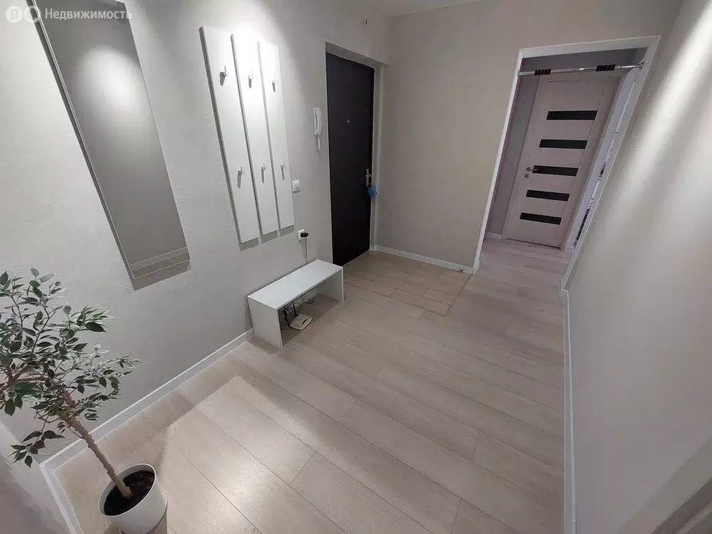 2-комнатная квартира: Анапа, Супсехское шоссе, 26к9 (57 м) - Фото 1