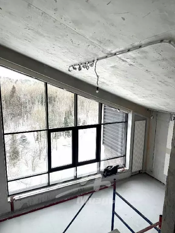 Продается 5-комнатная квартира - Фото 0