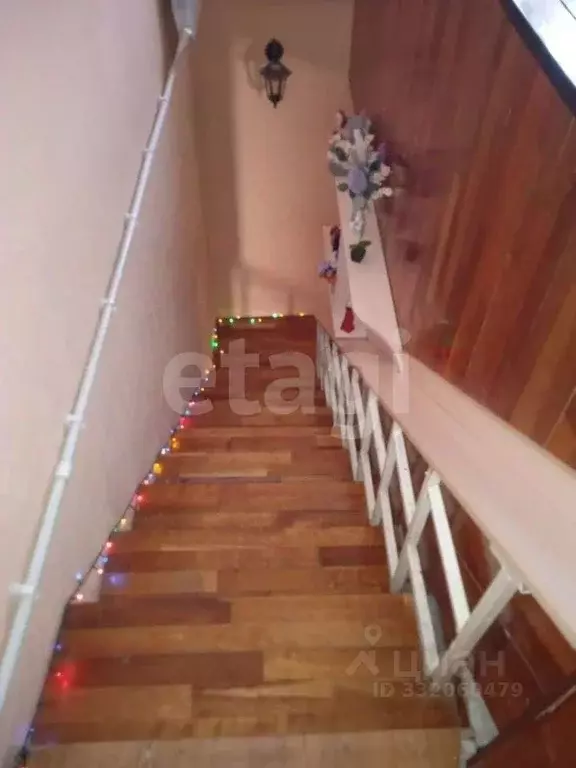 Дом в Самарская область, Самара ул. Неверова, 92 (86 м) - Фото 1