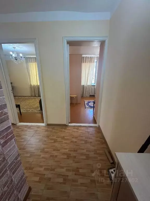 2-к кв. Дагестан, Махачкала просп. Петра 1, 101 (45.0 м) - Фото 1