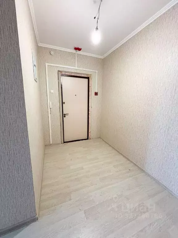 2-к кв. Москва ул. Маресьева, 10к1 (56.9 м) - Фото 2