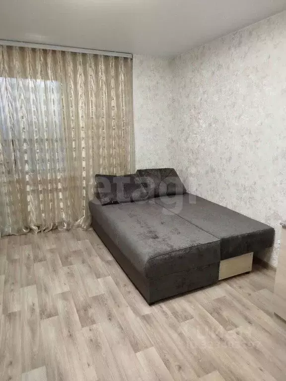 Студия Новосибирская область, Новосибирск ул. Коминтерна, 128/1 (30.0 ... - Фото 1