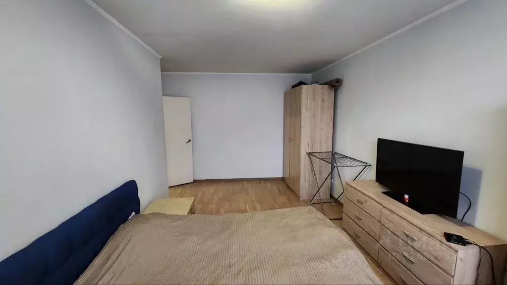 1-к кв. Москва Широкая ул., 18 (33.0 м) - Фото 2