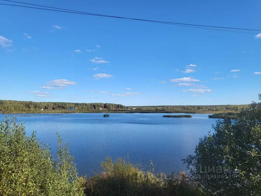 Дом в Московская область, Одинцовский городской округ, Март СНТ  (138 ... - Фото 0