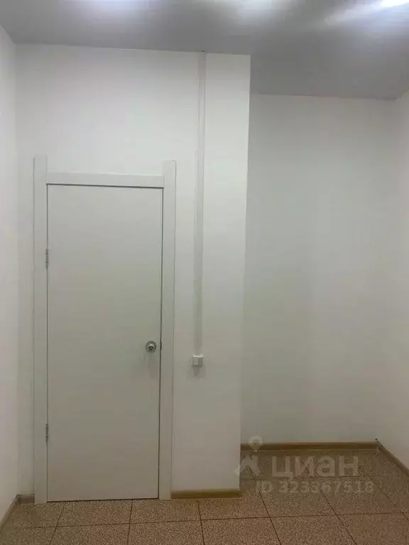 Офис в Новосибирская область, Новосибирский район, Краснообск рп, 6-й ... - Фото 2