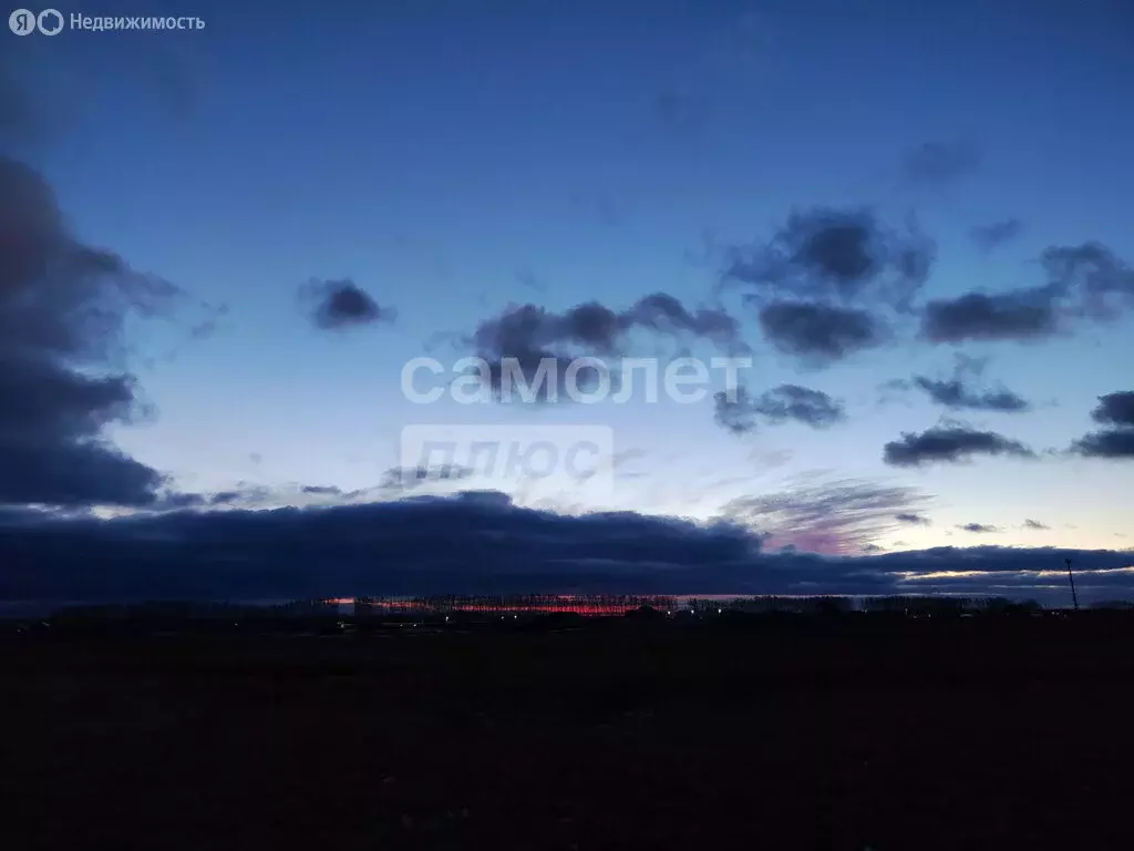 Дом в село Усть-Заостровка, Центральная улица, 11 (130 м) - Фото 1