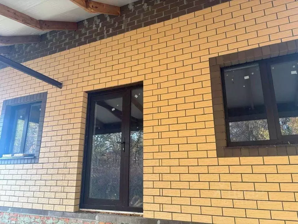 Дом в Белгородская область, Белгородский район, с. Стрелецкое, ... - Фото 2