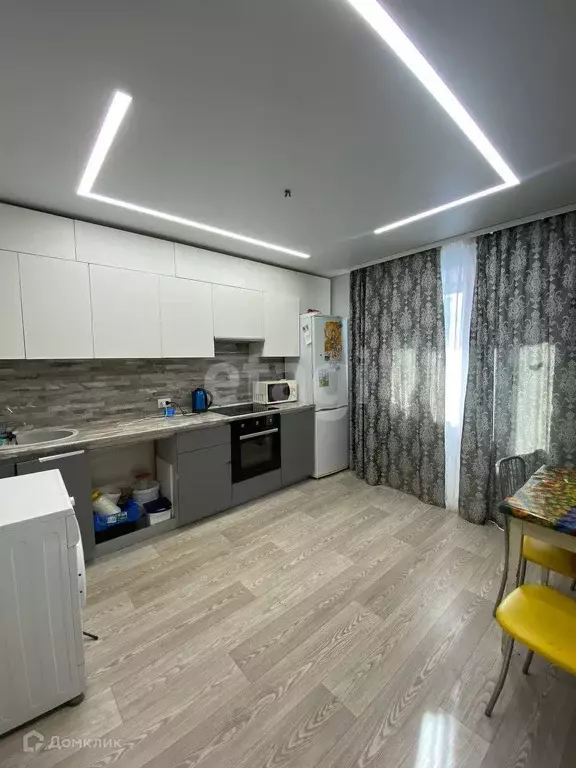 Продаётся 3-к квартира, 71 м - Фото 1