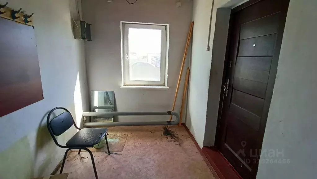 Дом в Волгоградская область, Светлоярский район, Червленовское с/пос, ... - Фото 2