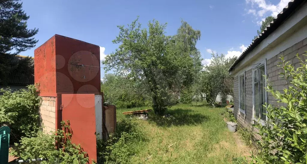 Дом 68 м на участке 6 сот. - Фото 1