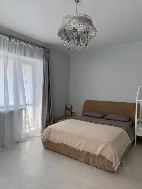 1-к кв. Новгородская область, Великий Новгород бул. Воскресенский, 12А ... - Фото 1