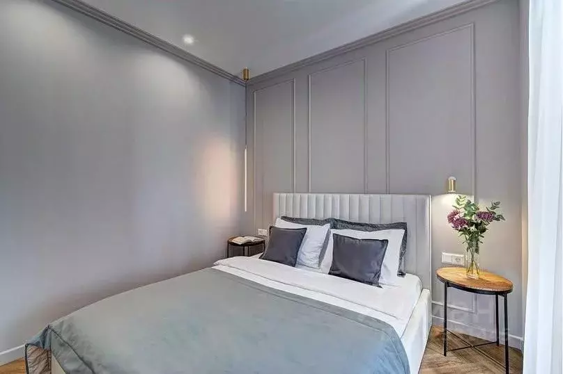 1-к кв. Краснодарский край, Краснодар Гаражная ул., 87 (40.0 м) - Фото 2