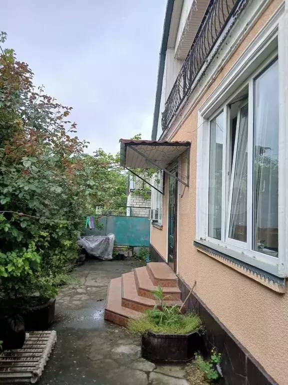 Дом 150 м на участке 3,5 сот. - Фото 1