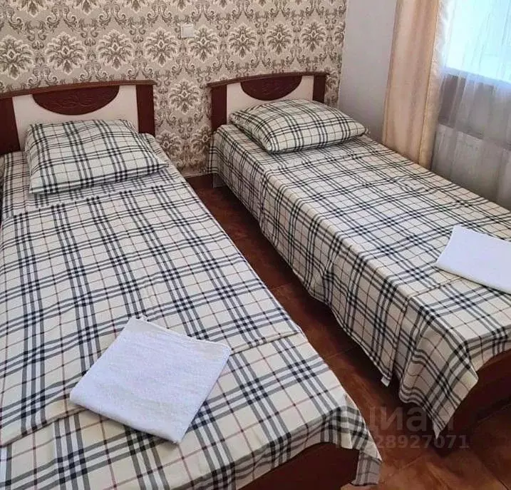 Комната Башкортостан, Уфа Затон-Восточный жилрайон,  (16.0 м) - Фото 1