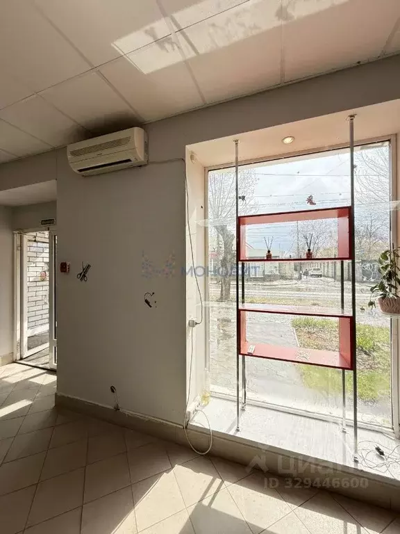 Помещение свободного назначения в Нижегородская область, Дзержинск ... - Фото 2