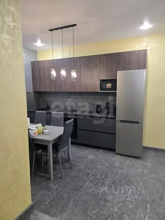 Дом в Московская область, Дмитровский муниципальный округ, Ваньково ... - Фото 2