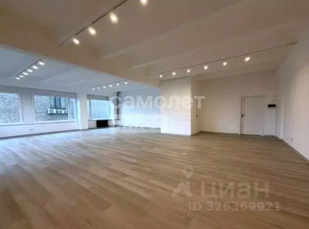 Помещение свободного назначения в Москва ул. 2-я Машиностроения, 27С6 ... - Фото 1