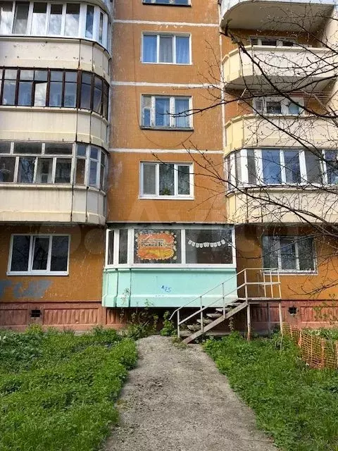 Свободного назначения, 18.9 м - Фото 1