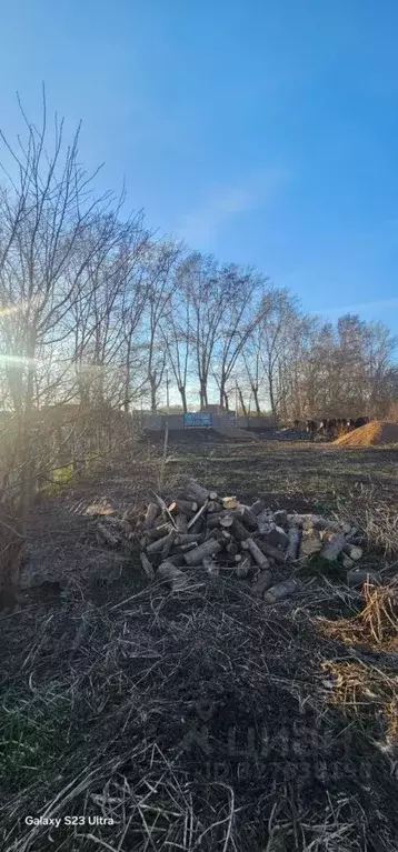 Участок в Башкортостан, Стерлитамак ул. 7 Ноября, 197 (8.0 сот.) - Фото 2