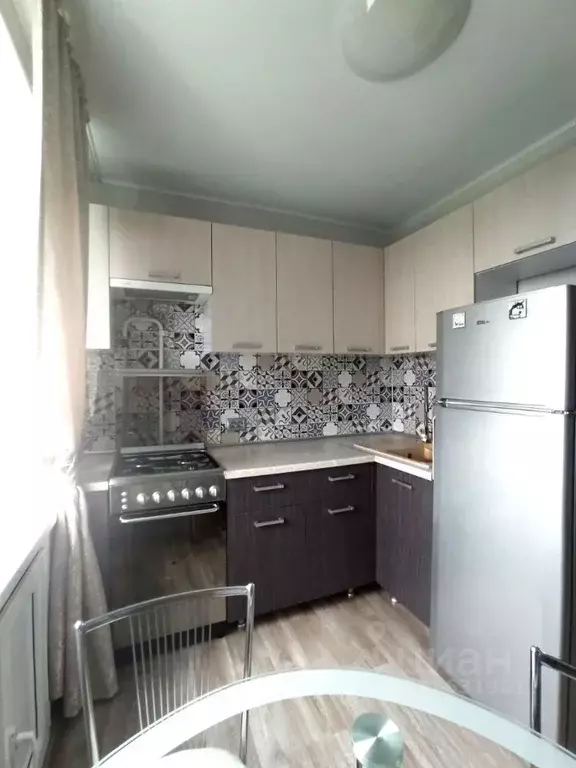 2-к кв. Челябинская область, Копейск Белорусская ул., 8 (45.6 м) - Фото 0